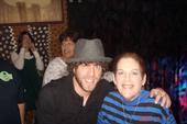 Elliott Yamin profile picture