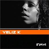 YELIZ K profile picture