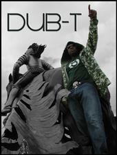 Dub-T (UCF KNIGHTSTICK!!) profile picture