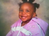 Nesha profile picture