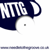 NTTG profile picture