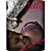 .'A&&J,'F0R3VA.,11.24.o8.'! profile picture