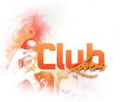 Club Lovers profile picture