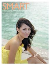 SMART Magazine profile picture