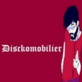 Disckomobilier profile picture