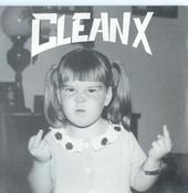 CleanX profile picture