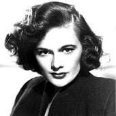 jeanhagen