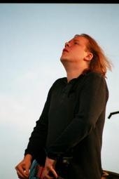 The Jeff Healey Band profile picture