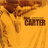 RÃ©el Carter (mon album est Ã  gagner sur ma page) profile picture