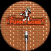 Funny Bone profile picture