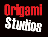 Origami Studios profile picture