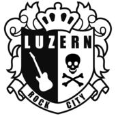 Luzern - Rock City profile picture