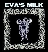 Eva s Milk profile picture