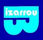 biZaRroU !!* profile picture