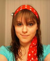 Louise profile picture