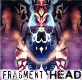 Fragment Head profile picture