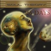 SOUL THEORY(W.R. GA) profile picture