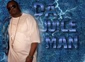 Dj Juice Productions profile picture