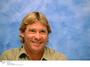 The Official Steve Irwin Page profile picture