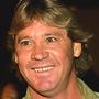 The Official Steve Irwin Page profile picture