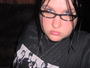 Juggalette Jessie &lt;♥ SexDrugsMoneyMurder&gt; profile picture