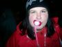 Juggalette Jessie &lt;♥ SexDrugsMoneyMurder&gt; profile picture