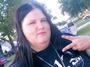 Juggalette Jessie &lt;♥ SexDrugsMoneyMurder&gt; profile picture