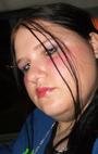 Juggalette Jessie &lt;♥ SexDrugsMoneyMurder&gt; profile picture