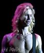 Duff McKagan profile picture