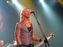 Duff McKagan profile picture