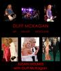 Duff McKagan profile picture