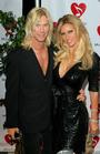 Duff McKagan profile picture