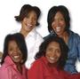 The Nevels Sisters profile picture