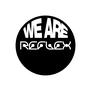 We Are Reflex profile picture