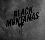 Black Montanas Net Label profile picture