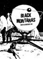 Black Montanas Net Label profile picture