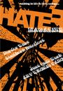 HATER MAGAZINE profile picture