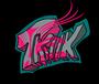 TKNIK profile picture