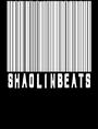 SHAOLIN BEATS profile picture