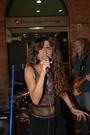 MERCEDES BAND (JANIS JOPLIN'S TRIBUTE) profile picture