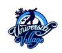 UNIVERSITY VILLAGE profile picture