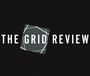 Grid Review profile picture