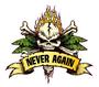 Never Again (R.I.P.) profile picture