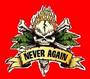 Never Again (R.I.P.) profile picture