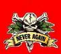 Never Again (R.I.P.) profile picture