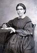 Ellen White profile picture