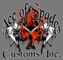 Ace of Spades Customs Inc. profile picture