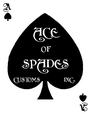 Ace of Spades Customs Inc. profile picture