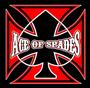 Ace of Spades Customs Inc. profile picture