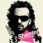 Shantel & Bucovina Club Orkestar profile picture